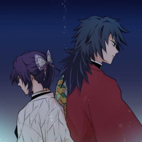 𝙼𝚊𝚖𝚊'𝚜 𝚋𝚘𝚢 - 𝚘𝚗𝚕𝚢 𝚊 𝚜𝚖𝚊𝚕𝚕 𝚙𝚊𝚛𝚝 :)