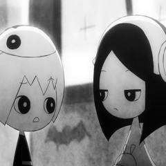 us ( ´∀｀)人(´∀｀ )