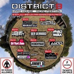 District 9.WAV
