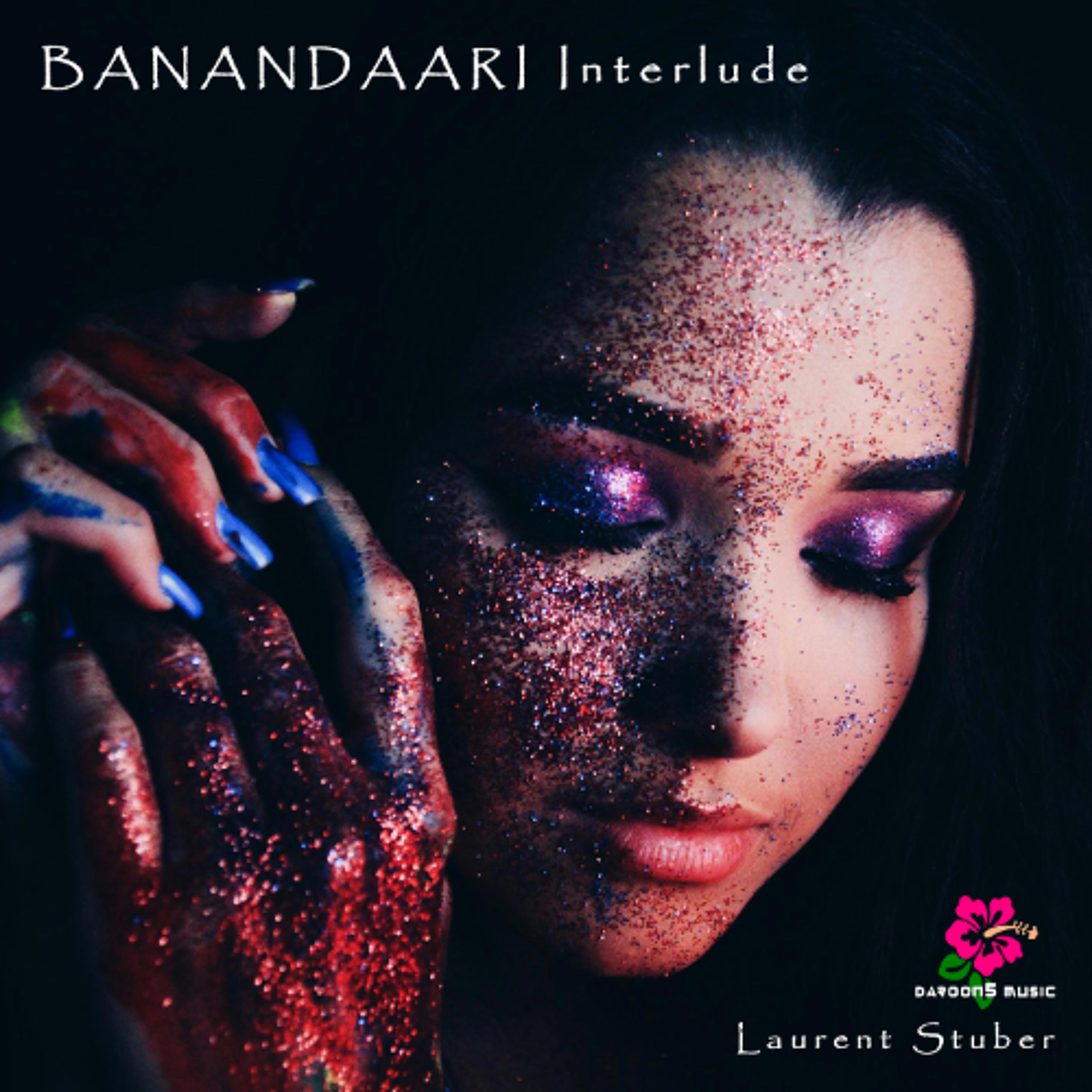 Banandaari interlude | Laurent Stuber episode artwork