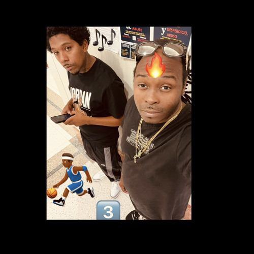 Wiz Mantra - Velcros! Birds Stick Together!