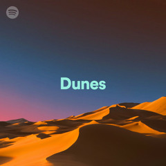 Dunes