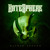 Artwork for Hatred Reborn