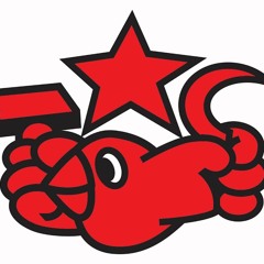 Das Einheitsfrontlied