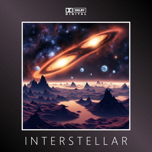 INTERSTELLAR