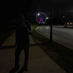 #NOSCRUBZ p.@Deshawn.