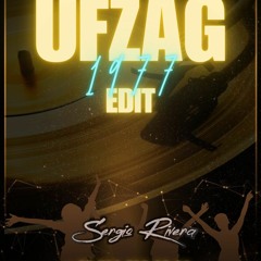 UFZAG 1977 ( SERGIO RIVERA MUSIC - 2023 )