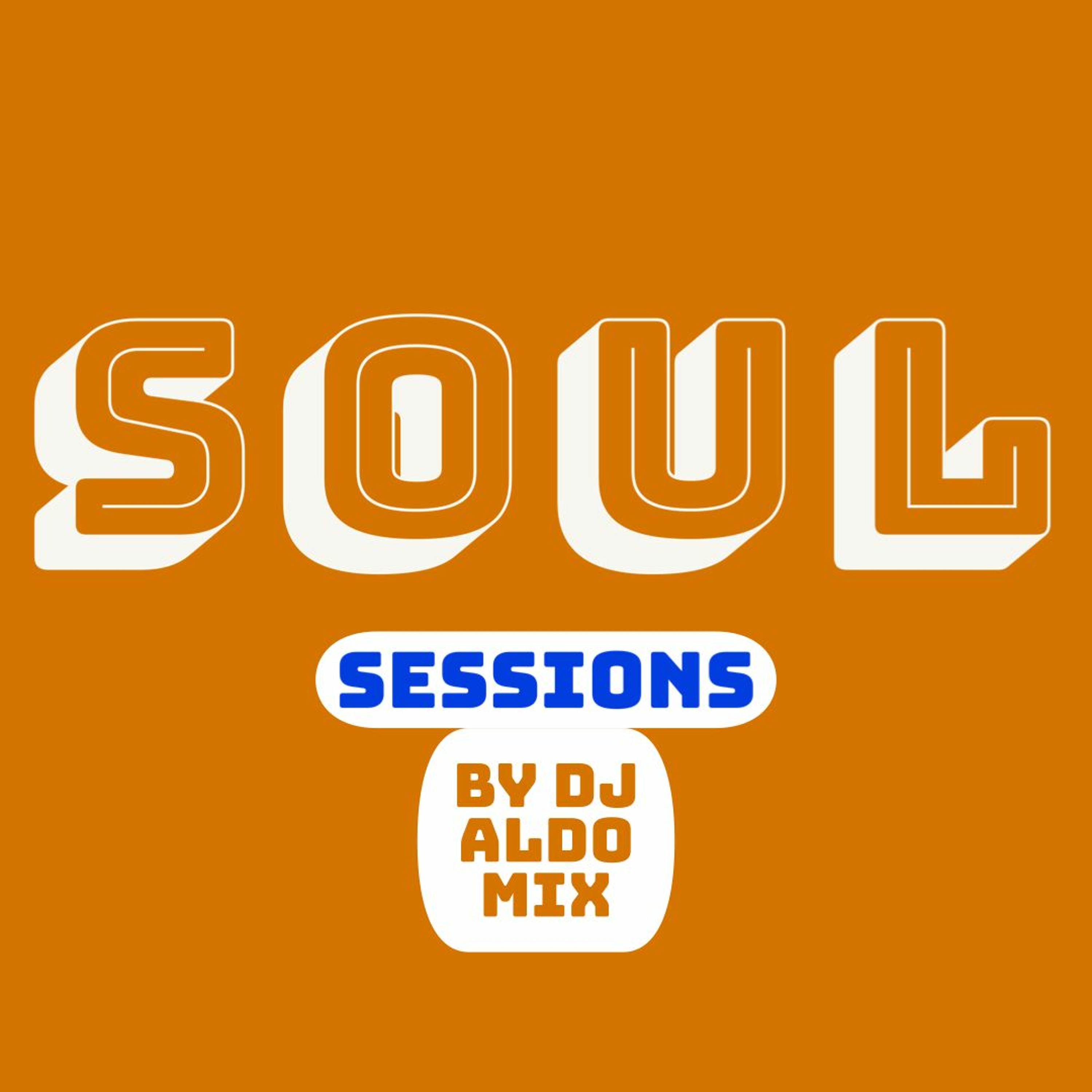 DJ Aldo Mix