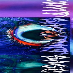 $⠀⠀⠀⠀reunite //+⠀⠀00