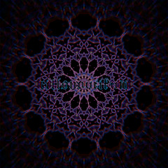After Dark [rillonautikum Remix]