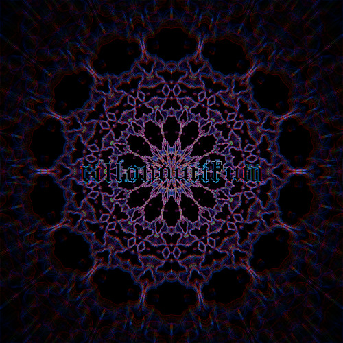 After Dark [rillonautikum Remix]
