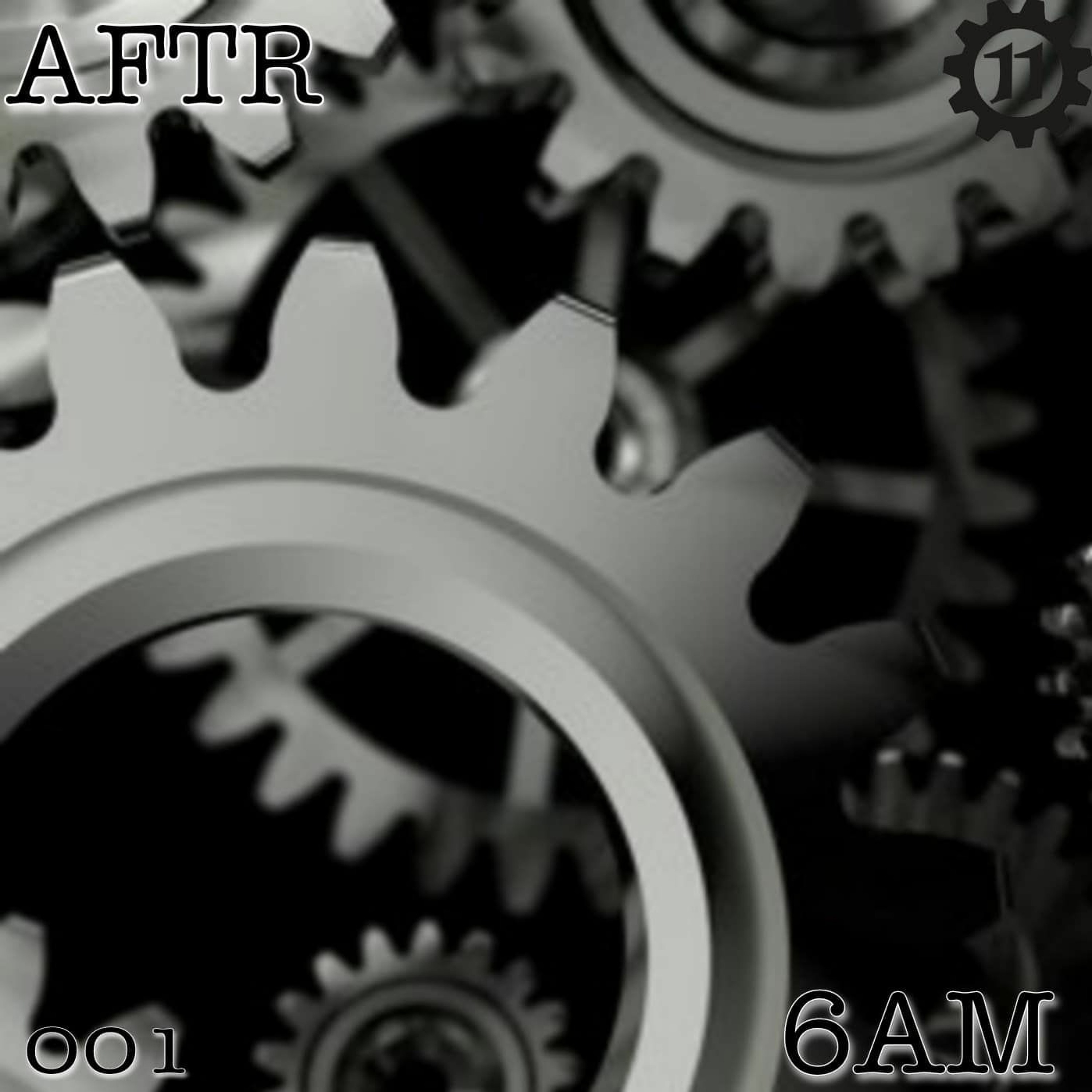 AFTR