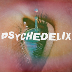 Psychedelix