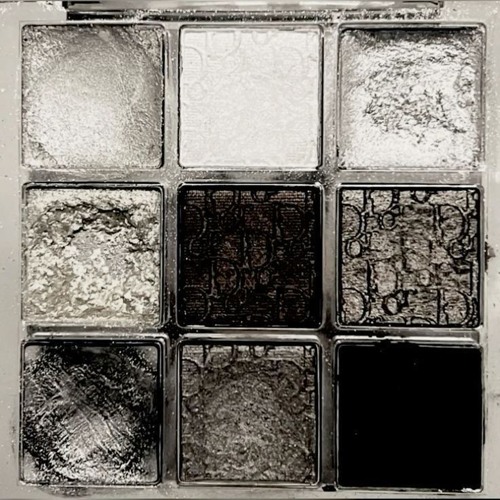 Lizard in the Spring – A Quick One Before the Eternal Worm Devours Appalachia