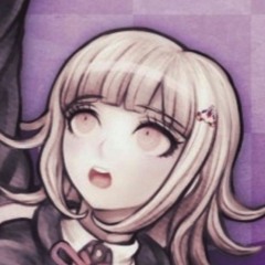 Chiaki's Gaming Playlist