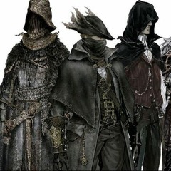QLIPHOTH #онаврёт