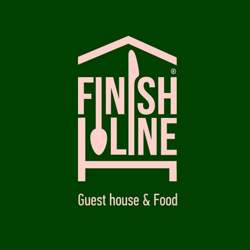 Stephane Love@Finish Line (02.2020)