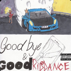 Racks In (slowed) juice wrld
