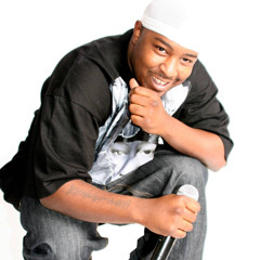 The Jacka - Aspen (JUKE) - TwoSeven