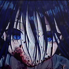つめたい / ❆ℂ𝕆𝕃𝔻❆ / COLD || Tsumikusa / 罪草