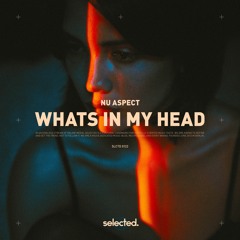 Nu Aspect - What's In My Head