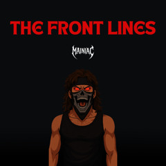THE FRONT LINES