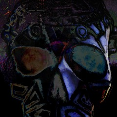 Lit the f__k  up