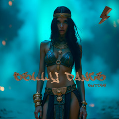 Belly Dance