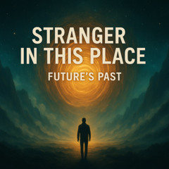 Stranger In This Place