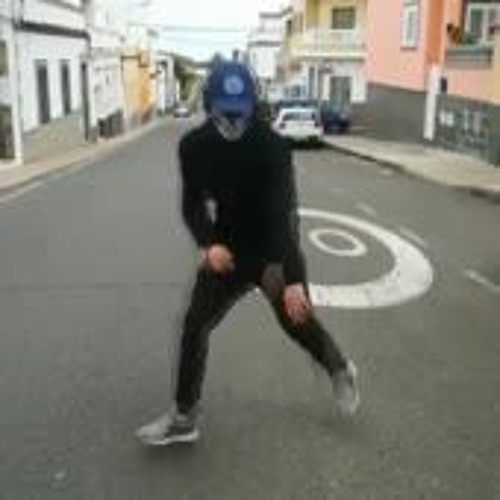 NI-Moses - What A Fuck Is That