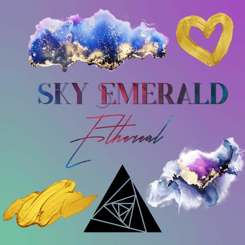 Sky Emerald - Stardust (Nysor Dnb Remix)