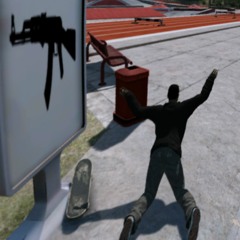 wht it do [PROD. AIZEKS]