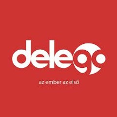 Delego - Telefonos állásinterjú