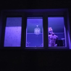 Kisuna - 24/7 Feat. Teo, KLE KLE (Prod. P4RA X 5Head)