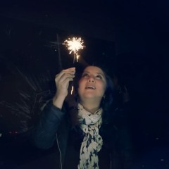 La Única Razón de Celebrar