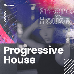 Progressive House 2025