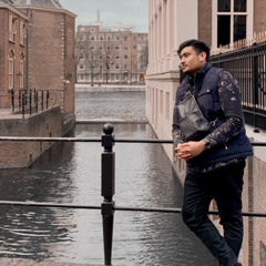 RESOUND TEUKURAJIV 2K20