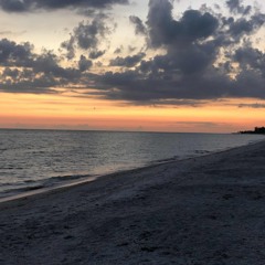 Midnight Saltwave (Alternate Take)