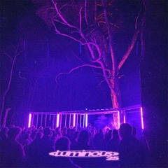 thunderbird @ luminous '25