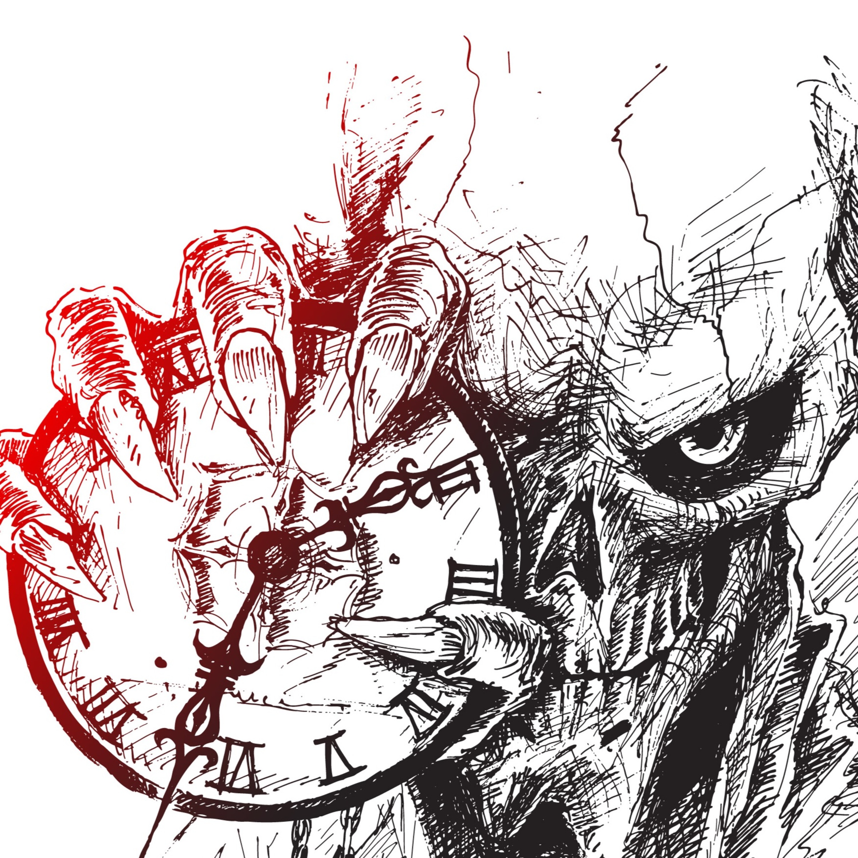 https://soundcloud.com/jul-psykologyk/sun-poor-evil-01-masteringbox