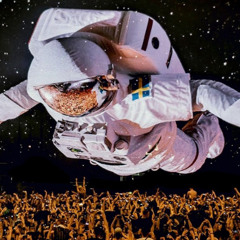 Prydaholics Ep.1 📶 (Progressive House Mix)