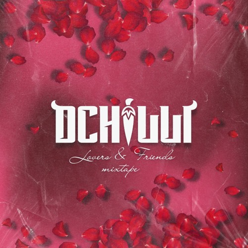 LOVERS & FRIENDS MIXTAPE
