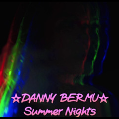 Summer Nights