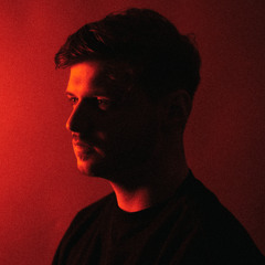 Ro-Motion: Focus Break Special - 06/01/2026