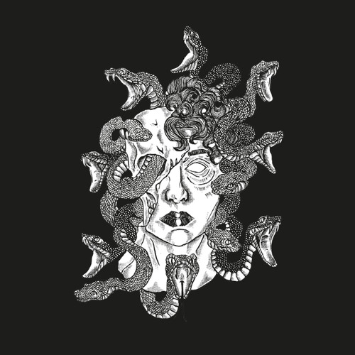 Your likes from Apple Music - 3