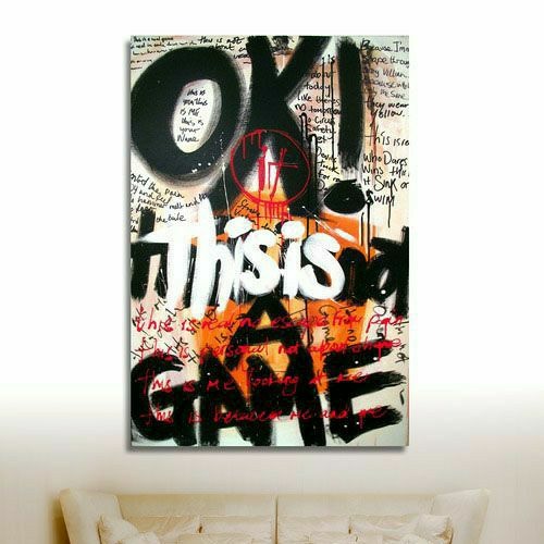 Stream Meek Mill Team Rich (Official Audio) by Yung Baunni Listen