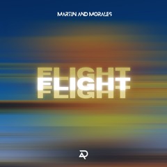 PREMIERE - Flight