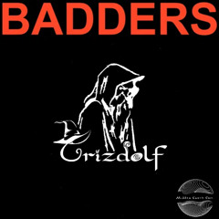 Badders Flip