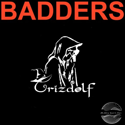 Badders Flip