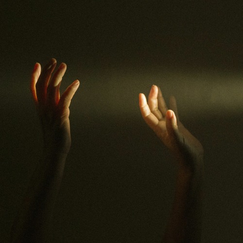 Safe From Harm - FAWM 2021 (Demo)